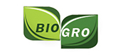 biogro