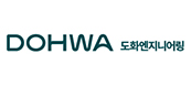 도화엔지니어링