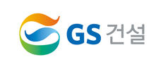GS건설