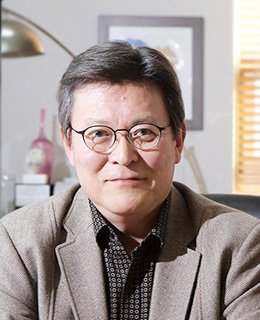 서주환